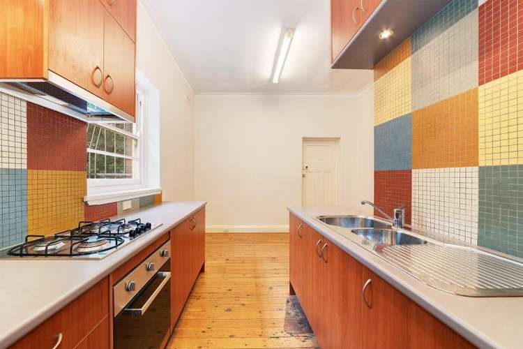Second view of Homely apartment listing, 1/18 Glebe Street, Randwick NSW 2031