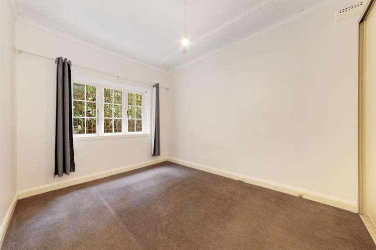 Fourth view of Homely apartment listing, 1/18 Glebe Street, Randwick NSW 2031