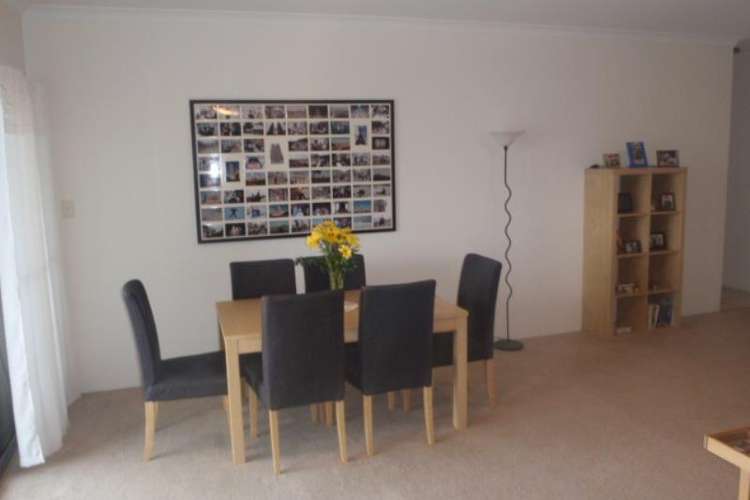 Second view of Homely apartment listing, 39/4 Delhi Street, West Perth WA 6005