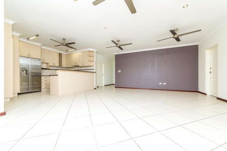 Third view of Homely house listing, 10 Latram Court, Gunn NT 832