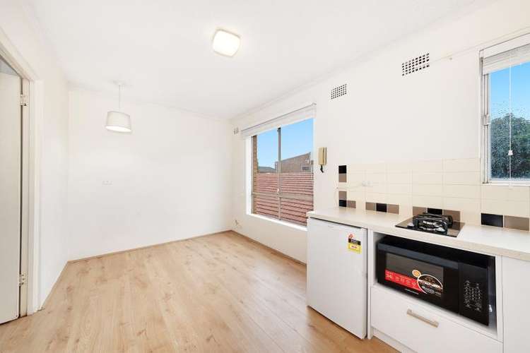 Main view of Homely apartment listing, 13/9 Forsyth Street, Kingsford NSW 2032