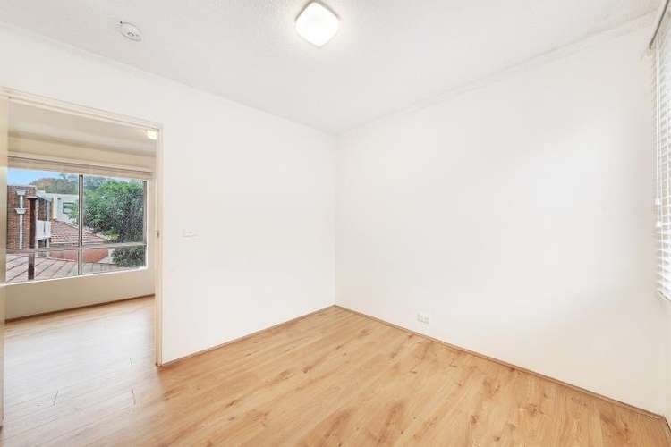 Third view of Homely apartment listing, 13/9 Forsyth Street, Kingsford NSW 2032