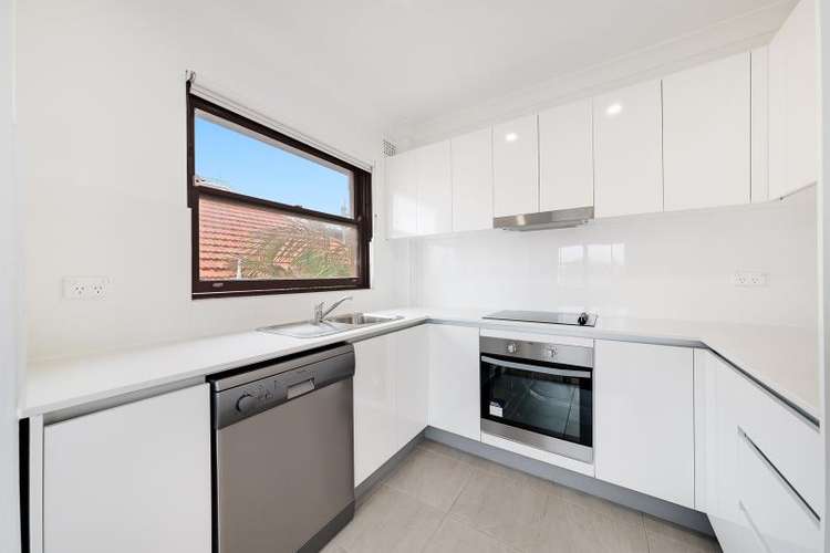 Second view of Homely apartment listing, 7/4 Second Avenue, Maroubra NSW 2035