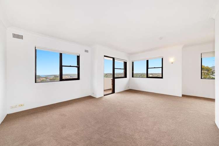 Third view of Homely apartment listing, 7/4 Second Avenue, Maroubra NSW 2035
