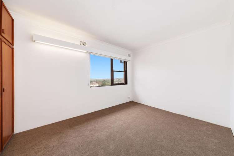 Fourth view of Homely apartment listing, 7/4 Second Avenue, Maroubra NSW 2035
