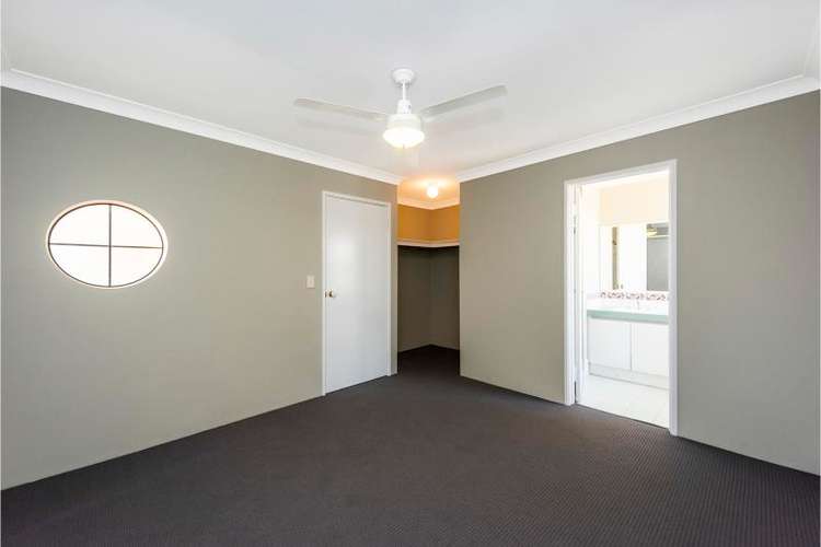 Fourth view of Homely house listing, 13 Pyrite Court, Forrestfield WA 6058