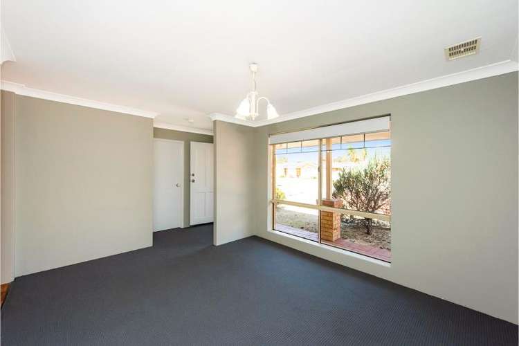 Fifth view of Homely house listing, 13 Pyrite Court, Forrestfield WA 6058