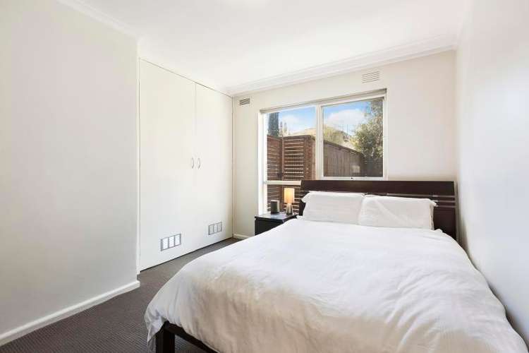 Fourth view of Homely apartment listing, 1/33 Madden Avenue, Carnegie VIC 3163