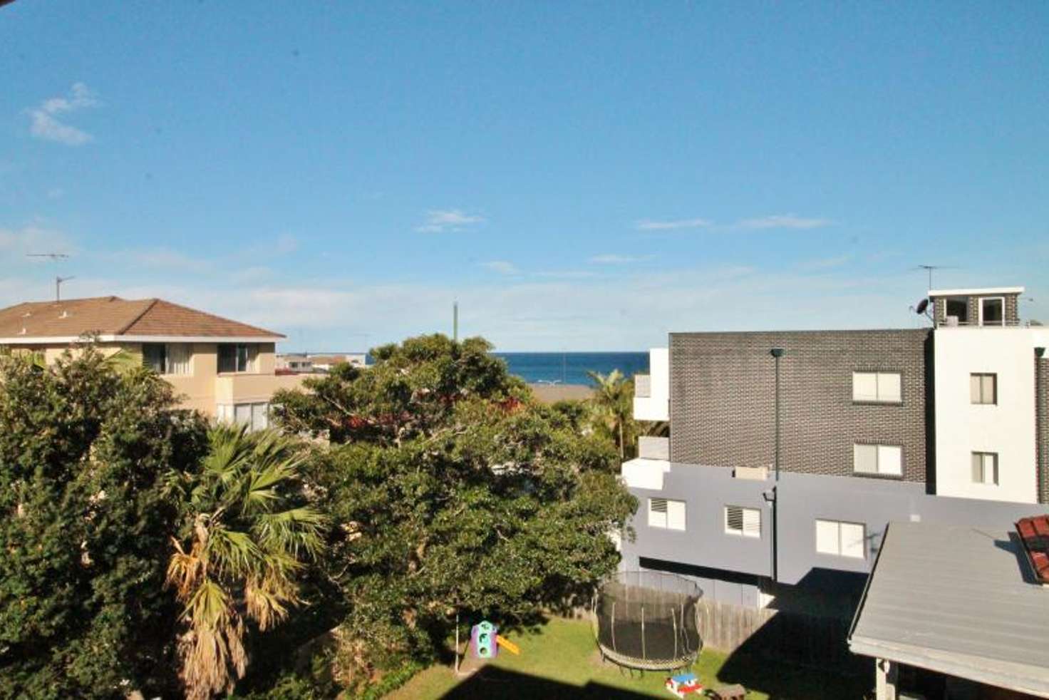 Main view of Homely apartment listing, 6/7 Hereward Street, Maroubra NSW 2035