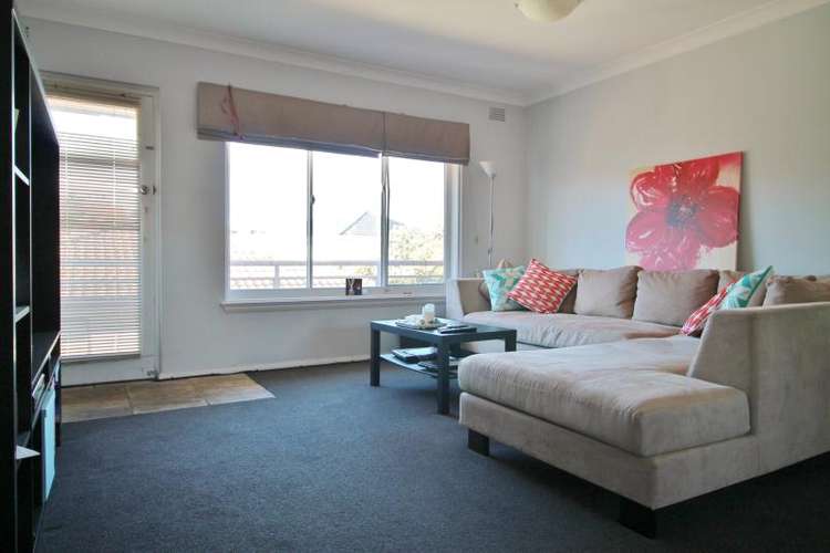 Second view of Homely apartment listing, 6/7 Hereward Street, Maroubra NSW 2035