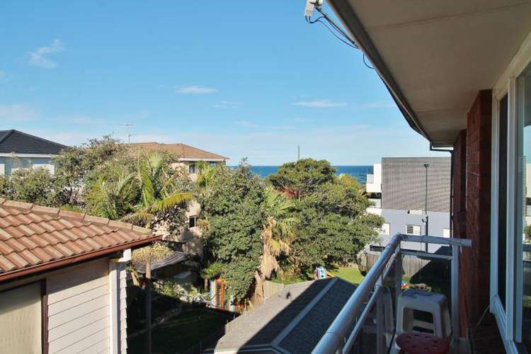 Fifth view of Homely apartment listing, 6/7 Hereward Street, Maroubra NSW 2035