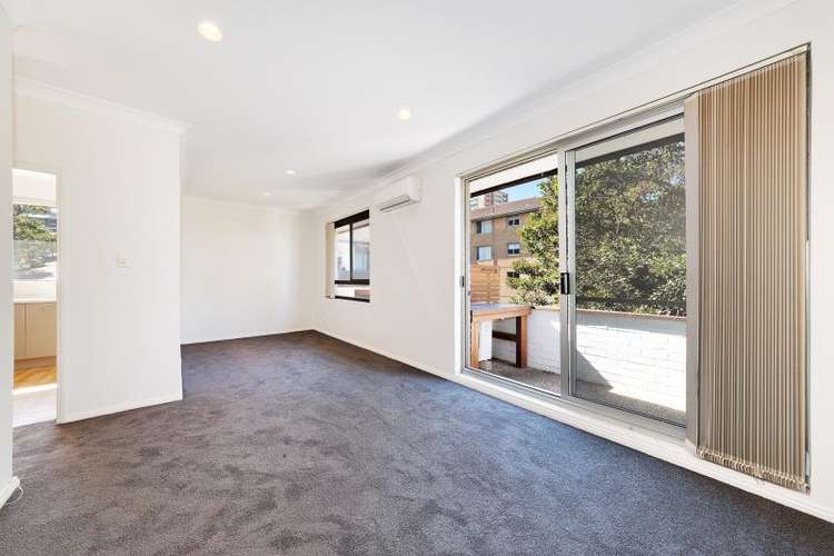 Second view of Homely apartment listing, 9/3 Pitt Street, Randwick NSW 2031