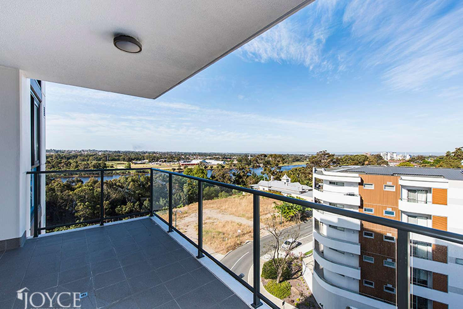 Main view of Homely apartment listing, 128/1 Rowe Avenue, Rivervale WA 6103