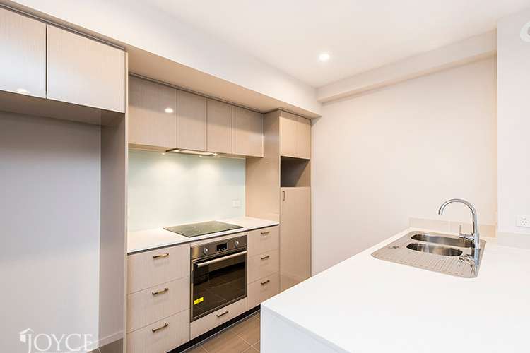 Second view of Homely apartment listing, 128/1 Rowe Avenue, Rivervale WA 6103