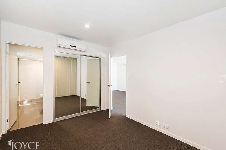 Third view of Homely apartment listing, 128/1 Rowe Avenue, Rivervale WA 6103