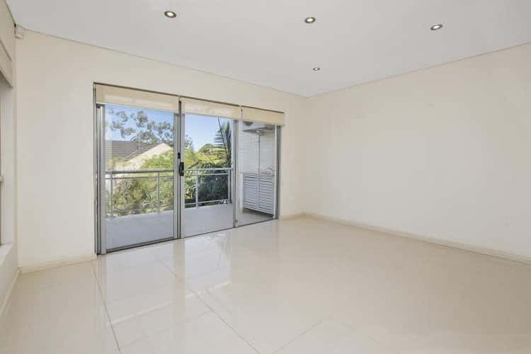 Third view of Homely unit listing, 9/21-25 Gulliver Street, Brookvale NSW 2100