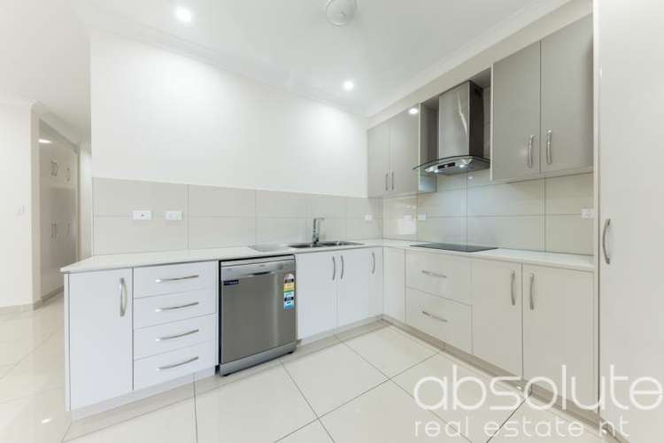 Third view of Homely unit listing, 17/21 Hawker Street, Zuccoli NT 832