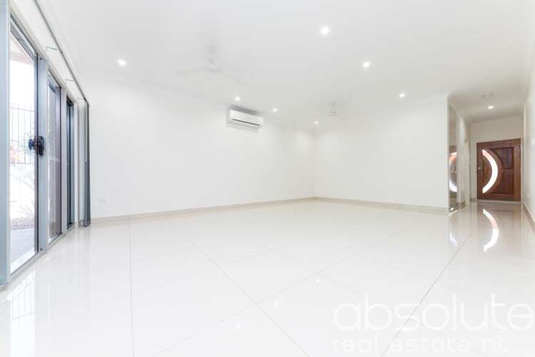 Fourth view of Homely unit listing, 17/21 Hawker Street, Zuccoli NT 832