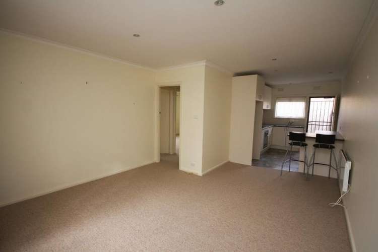 Second view of Homely unit listing, 1/7 The Grange, Malvern East VIC 3145