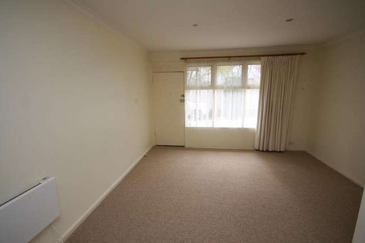 Third view of Homely unit listing, 1/7 The Grange, Malvern East VIC 3145