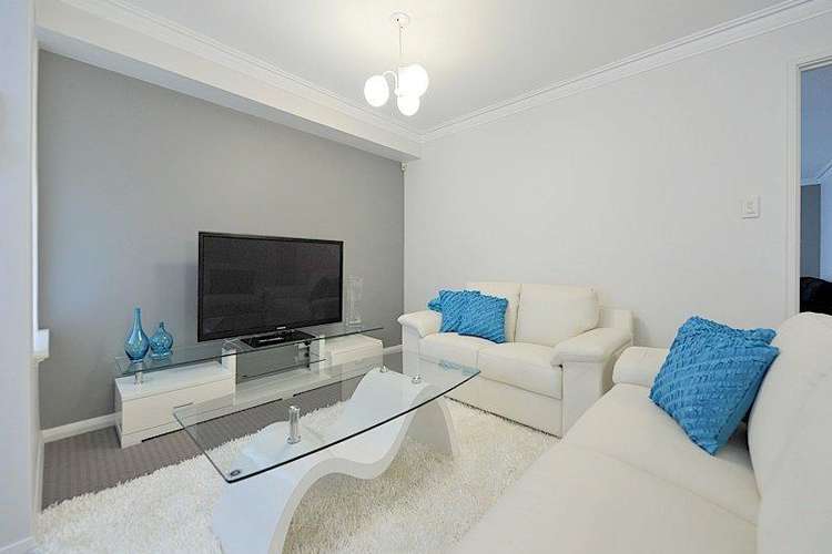Main view of Homely townhouse listing, 1/7 Stone Street, South Perth WA 6151