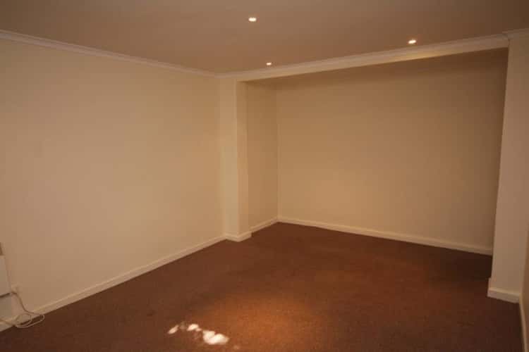 Third view of Homely apartment listing, 5/597 Dandenong Road, Armadale VIC 3143