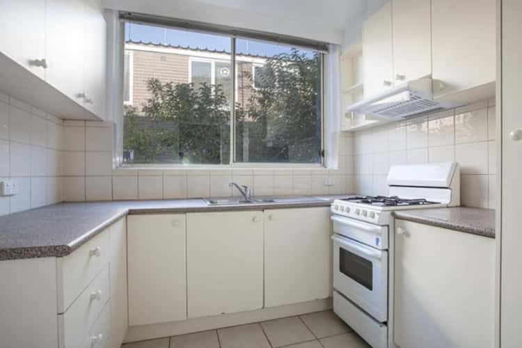 Second view of Homely unit listing, 5/43C Chapel Street, St Kilda VIC 3182