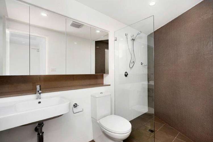 Third view of Homely apartment listing, 207/10-20 Anzac Parade, Kensington NSW 2033