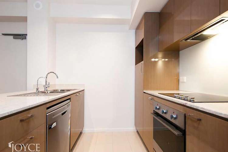 Second view of Homely apartment listing, 75/262 Lord Street, Perth WA 6000