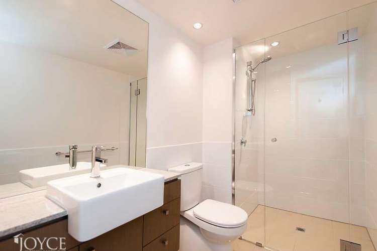 Fifth view of Homely apartment listing, 75/262 Lord Street, Perth WA 6000