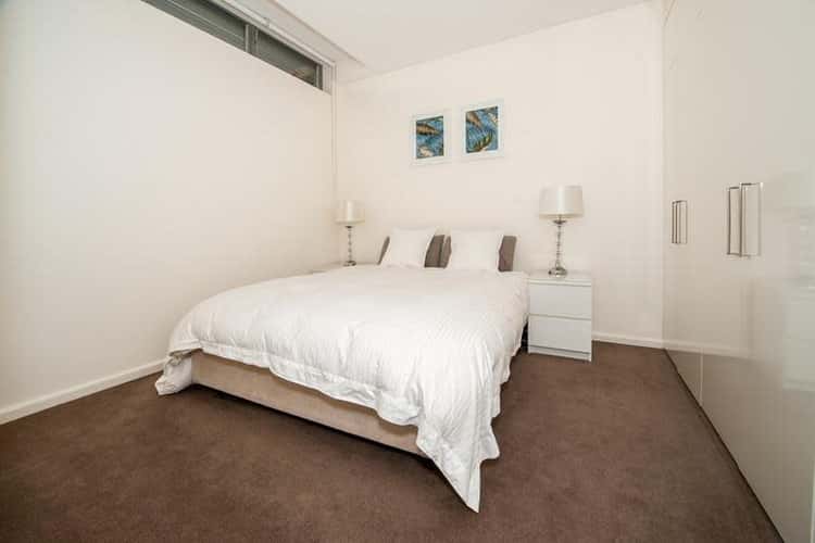 Third view of Homely apartment listing, 214/9-15 Ascot Street, Kensington NSW 2033