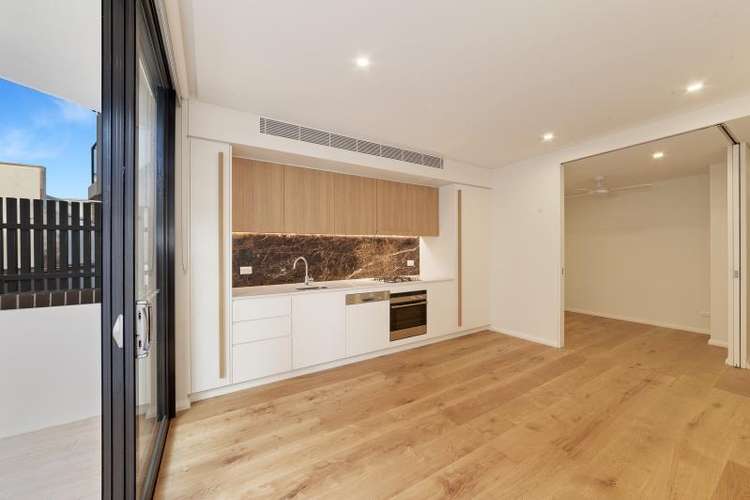 Main view of Homely apartment listing, 28/49-59 Boronia Street, Kensington NSW 2033