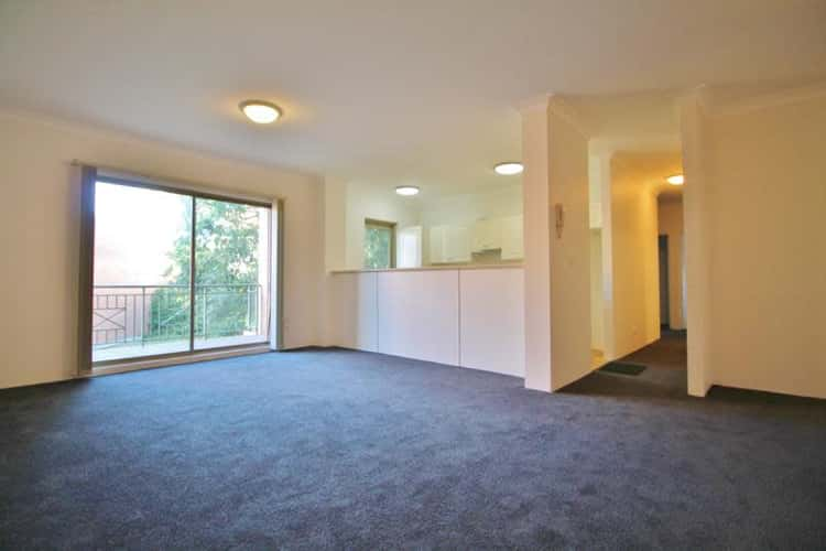 Main view of Homely unit listing, 3/14 Morgan St, Botany NSW 2019