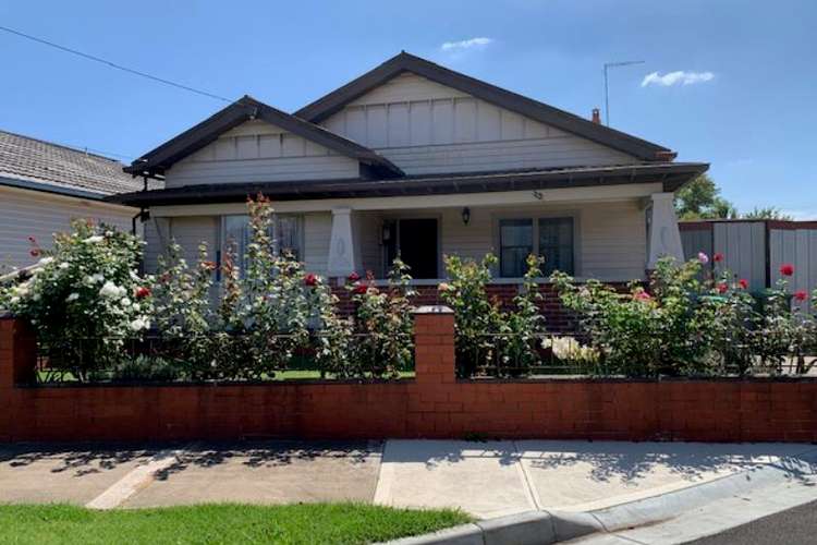 Main view of Homely house listing, 13 Elgin Street, Pascoe Vale South VIC 3044