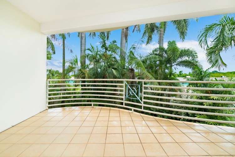 Main view of Homely unit listing, 4/4 Giuseppe Court, Coconut Grove NT 810
