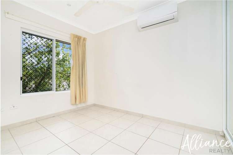 Fifth view of Homely unit listing, 1/60 Hutchison Terrace, Bakewell NT 832