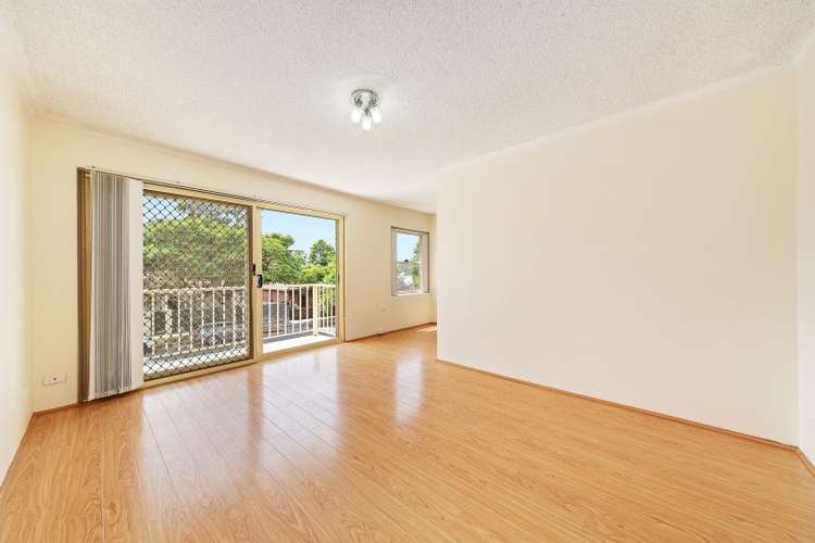 Main view of Homely apartment listing, 1/54 Botany Street, Randwick NSW 2031
