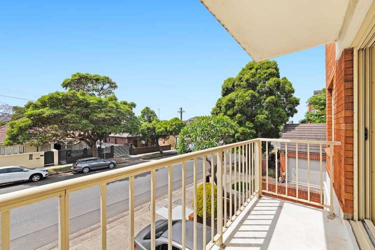 Second view of Homely apartment listing, 1/54 Botany Street, Randwick NSW 2031