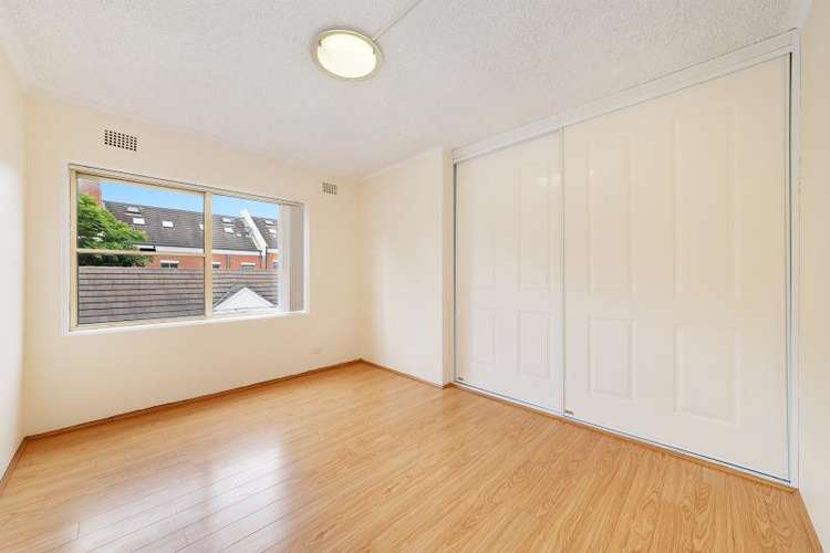 Third view of Homely apartment listing, 1/54 Botany Street, Randwick NSW 2031