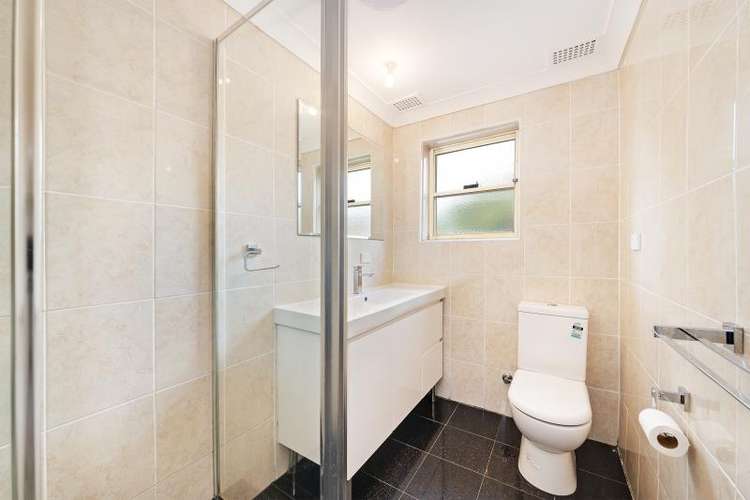 Fifth view of Homely apartment listing, 1/54 Botany Street, Randwick NSW 2031