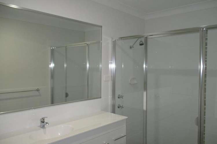 Second view of Homely townhouse listing, 43 Nigella Circuit, Hamlyn Terrace NSW 2259