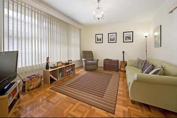 Second view of Homely unit listing, 2/30 Railway Parade, Murrumbeena VIC 3163