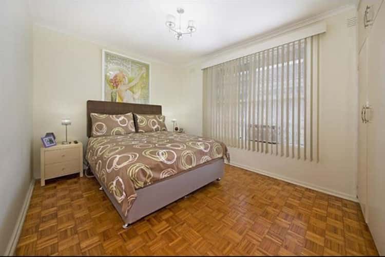 Third view of Homely unit listing, 2/30 Railway Parade, Murrumbeena VIC 3163