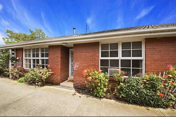 Fourth view of Homely unit listing, 2/30 Railway Parade, Murrumbeena VIC 3163