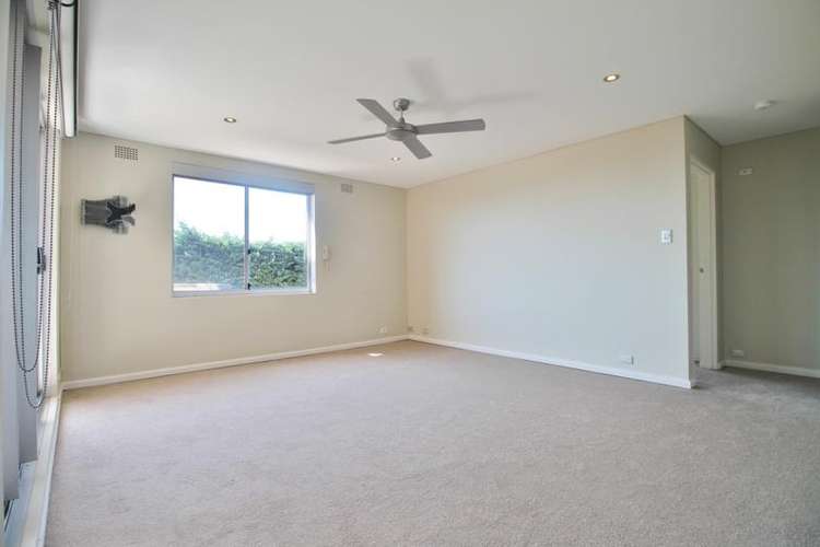 Third view of Homely apartment listing, 14/18 Bradley Street, Randwick NSW 2031
