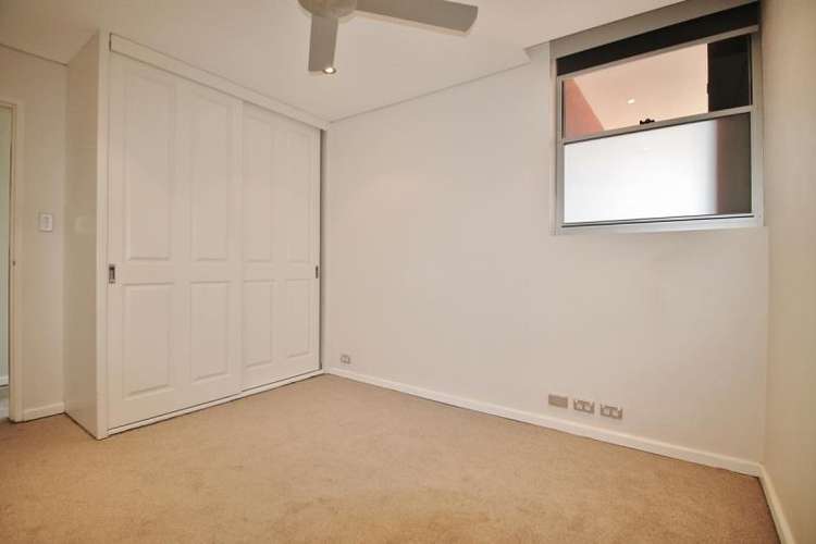 Fourth view of Homely apartment listing, 14/18 Bradley Street, Randwick NSW 2031