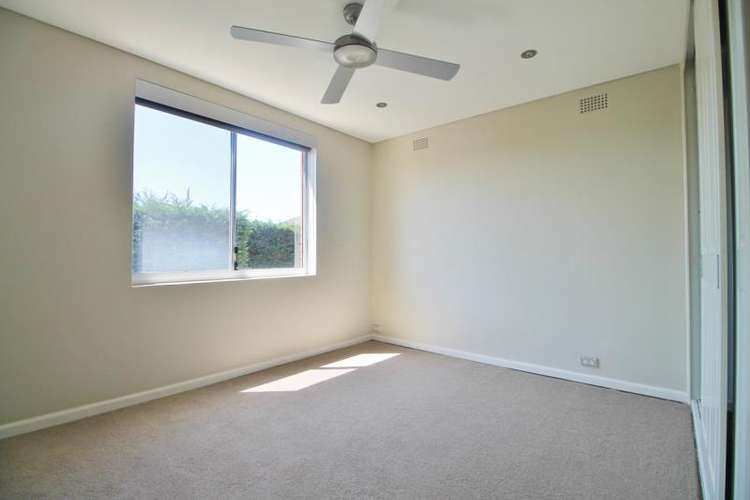 Fifth view of Homely apartment listing, 14/18 Bradley Street, Randwick NSW 2031