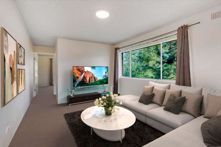 Main view of Homely unit listing, 13/50 Howard Avenue, Dee Why NSW 2099