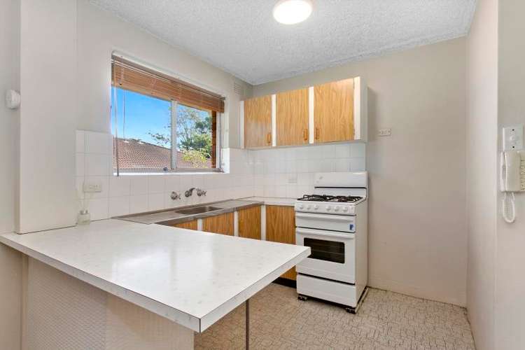Fourth view of Homely unit listing, 13/50 Howard Avenue, Dee Why NSW 2099