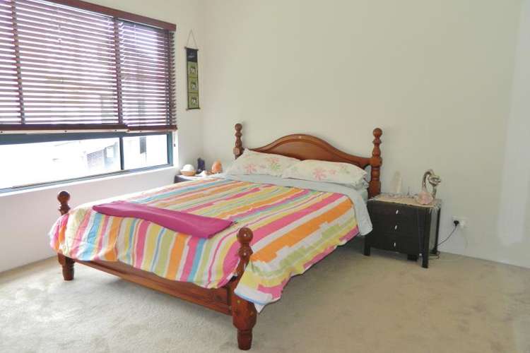 Third view of Homely apartment listing, 15/4-6 Cowper Street, Randwick NSW 2031